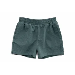 Mazine Damen Corduroy Shorts
