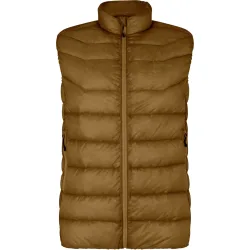 Nordisk Alto 2.0 Ultralight Down Weste