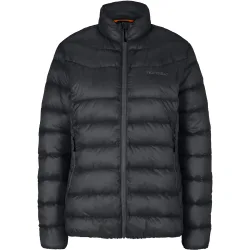Nordisk Damen Cirrus 2.0 Ultralight Down Jacke