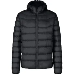 Nordisk Herren Stoke 2.0 Ultralight Down Hoodie Jacke