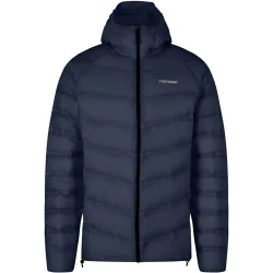Nordisk Herren Sol 2.0 Ultralight Down Jacke