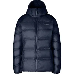 Nordisk Damen Lodur 2.0 Ultralight Down Jacke