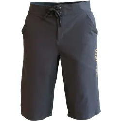 Zimtstern Herren Trailstar Light MTB Hose kurz