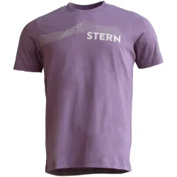 Zimtstern Herren Ridgez T-Shirt