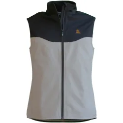 Zimtstern Herren Trailstar Light Weste
