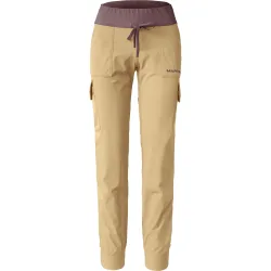 Martini Sportswear Damen Alpmate Breeze Hose