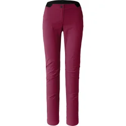 Martini Sportswear Damen Alpmate Summit Hose