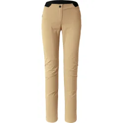 Martini Sportswear Damen Alpmate Summit Hose