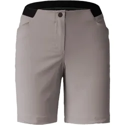 Martini Sportswear Damen Alpmate Summit Shorts