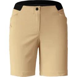 Martini Sportswear Damen Alpmate Summit Shorts
