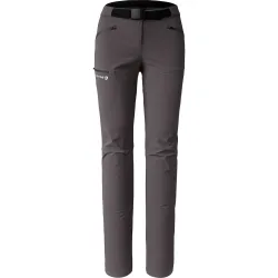 Martini Sportswear Damen Highventure Alpine Hose