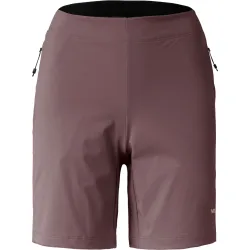 Martini Sportswear Damen Highventure Alpine Shorts