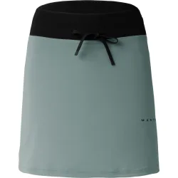 Martini Sportswear Damen Hillclimb 2in1 Rock
