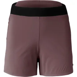 Martini Sportswear Damen Hillclimb Ultra Shorts