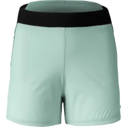 Martini Sportswear Damen Hillclimb Ultra Shorts