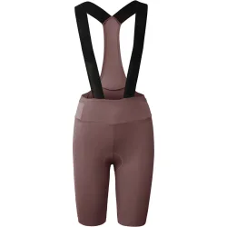 Martini Sportswear Damen Velox Bib kurz