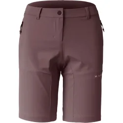 Martini Sportswear Damen Velox Venture Radhose kurz