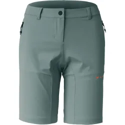 Martini Sportswear Damen Velox Venture Radhose kurz