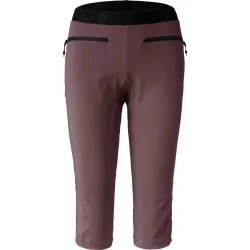 Martini Sportswear Damen Via Capri Hose