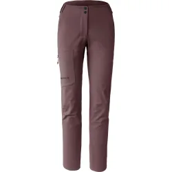 Martini Sportswear Damen Alpmate Evo Hose