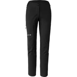 Martini Sportswear Damen Alpmate Evo Hose