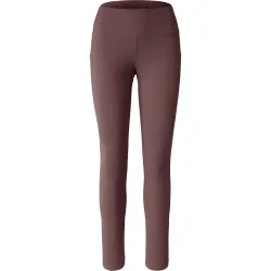 Martini Sportswear Damen Alpmate Friends Tights