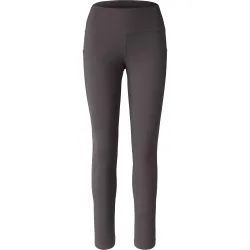 Martini Sportswear Damen Alpmate Friends Tights