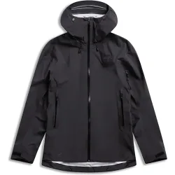 Bergans Herren Rabot Light 3L Shell Jacke