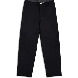 Bergans Herren Rabot Light 3L Shell Hose