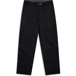 Bergans Damen Rabot Light 3L Shell Hose