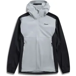 Bergans Herren Rabot Windbreaker Jacke