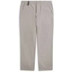Bergans Herren Imingen Pull-On Hose
