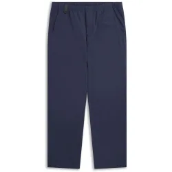 Bergans Herren Imingen Pull-On Hose