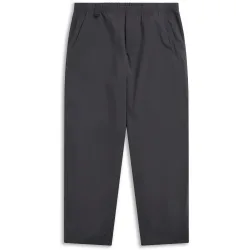 Bergans Herren Imingen Pull-On Hose
