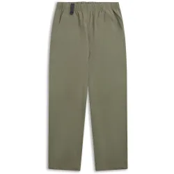 Bergans Damen Imingen Pull-On Hose