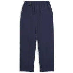 Bergans Damen Imingen Pull-On Hose