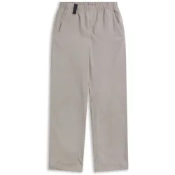 Bergans Damen Imingen Pull-On Hose