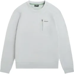 Bergans Herren Midtli Pullover
