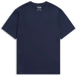 Bergans Herren Logo Merino T-Shirt