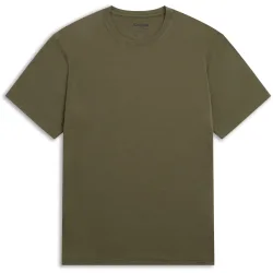 Bergans Herren Merino Light T-Shirt