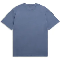 Bergans Herren Merino Light T-Shirt
