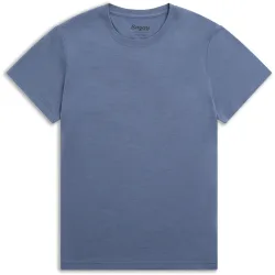 Bergans Damen Merino Light T-Shirt