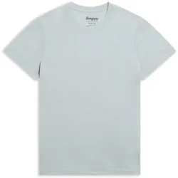 Bergans Damen Merino Light T-Shirt