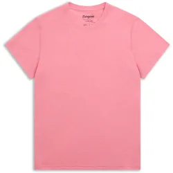 Bergans Damen Merino Light T-Shirt
