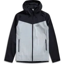 Bergans Herren Microlight Jacke