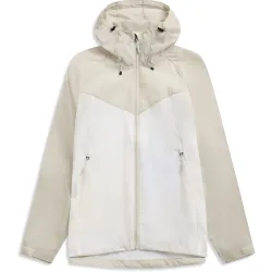 Bergans Damen Microlight Jacke
