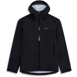 Bergans Herren Essentials 3L Shell Jacke