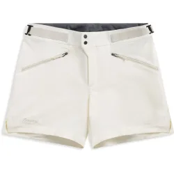 Bergans Damen Vega Softshell Shorts