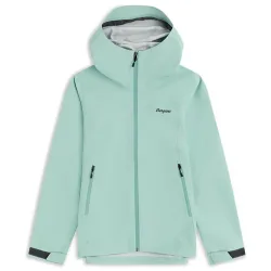Bergans Damen Essentials 2.5L Shell Jacke