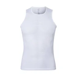 Castelli Herren Core Seamless Tanktop